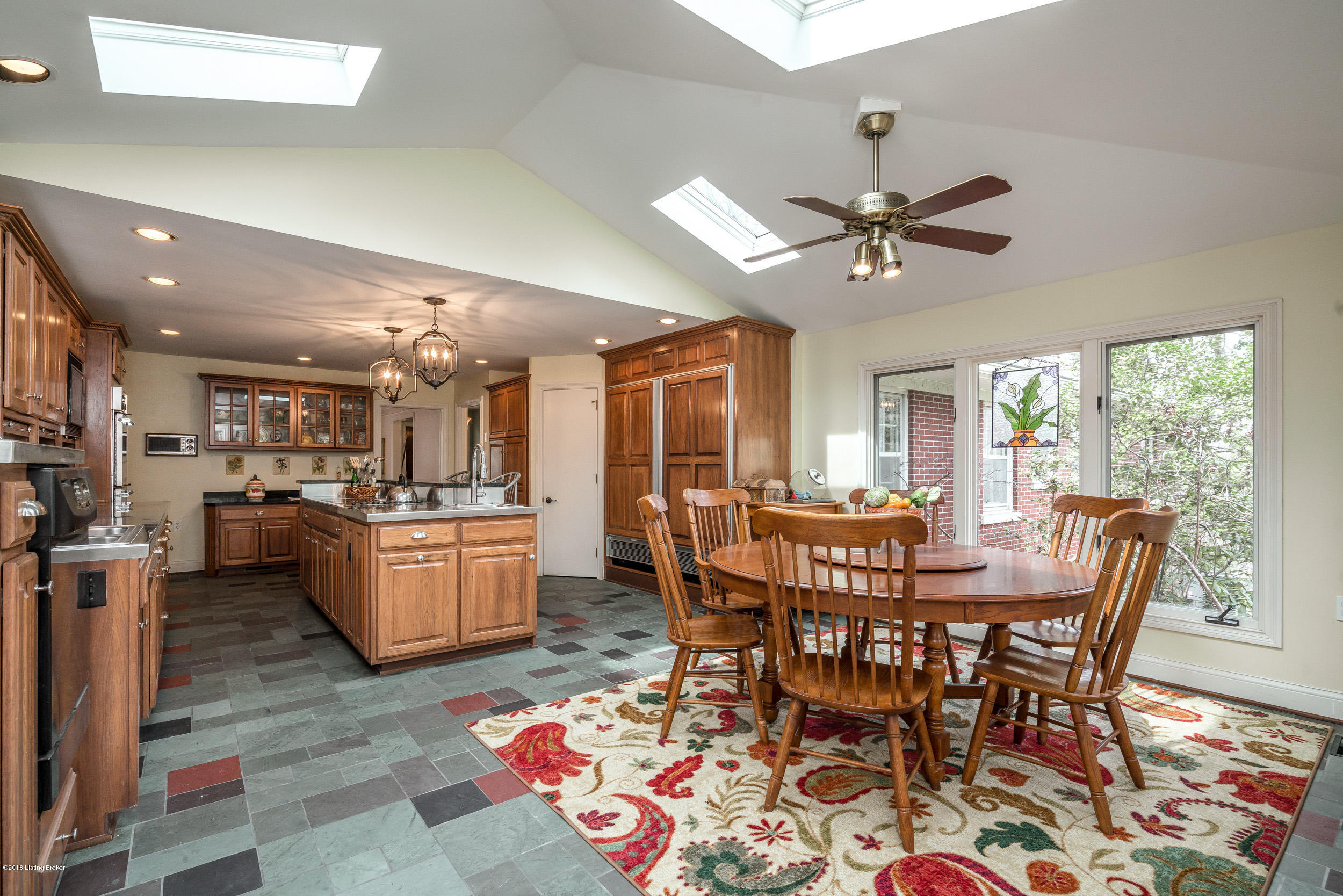8110 Wolf Pen Branch Road Prospect, KY 40059 - Photo 25 of 62 8110 Wolf Pen Branch Rd-31