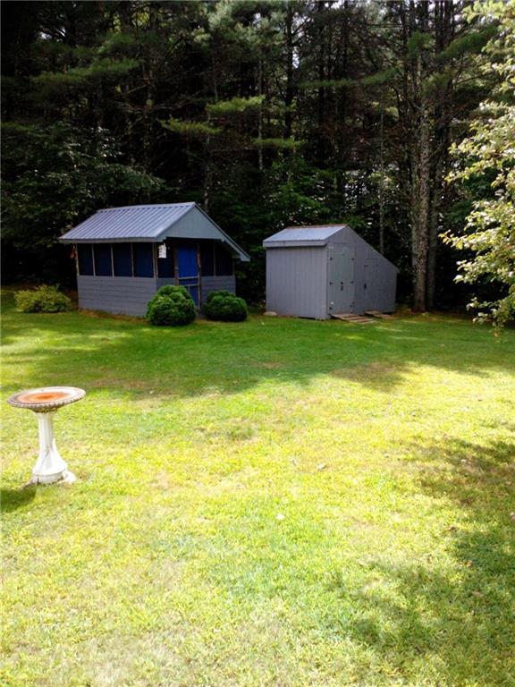 135 Temple Hill Road Waterford, ME 04088 - Photo 23 of 28 Photo