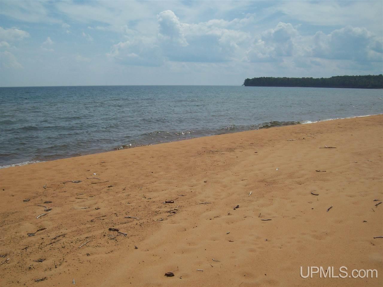 Tbd South Big Traverse Road, Unit PARCEL 37A Lake Linden, MI 49945 - Photo 5 of 11