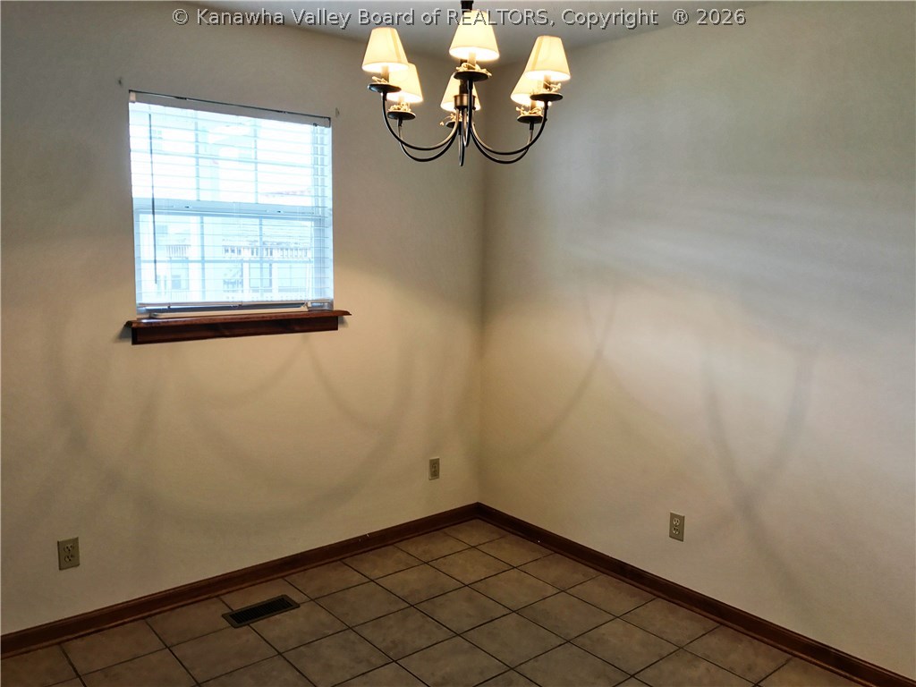 33 3rd Street Winfield, WV 25213 - Photo 8 of 30 Gallery Image 8