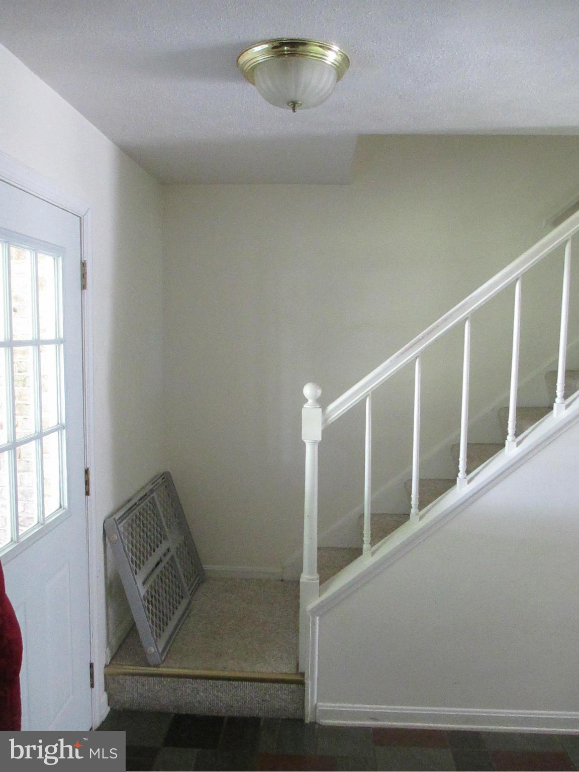 3309 Whitesworth Road Phoenix, MD 21131 - Photo 14 of 14 Interior (General)