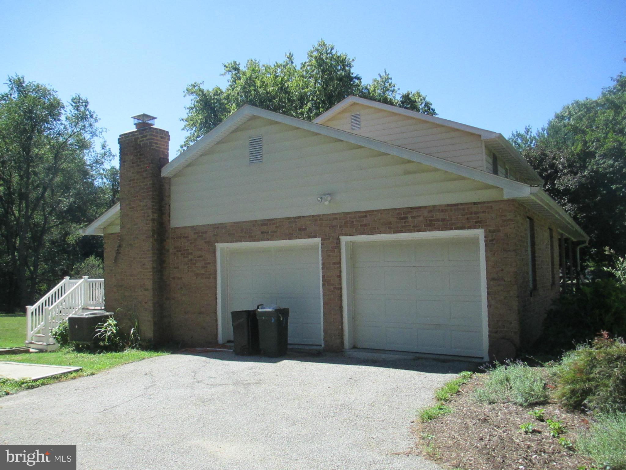 3309 Whitesworth Road Phoenix, MD 21131 - Photo 4 of 14 Exterior (General)