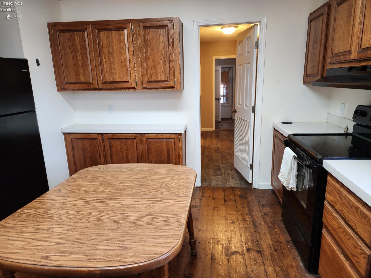 13318 Patten Tract Road Monroeville, OH 44847 - Photo 17 of 88 Gallery Image 17