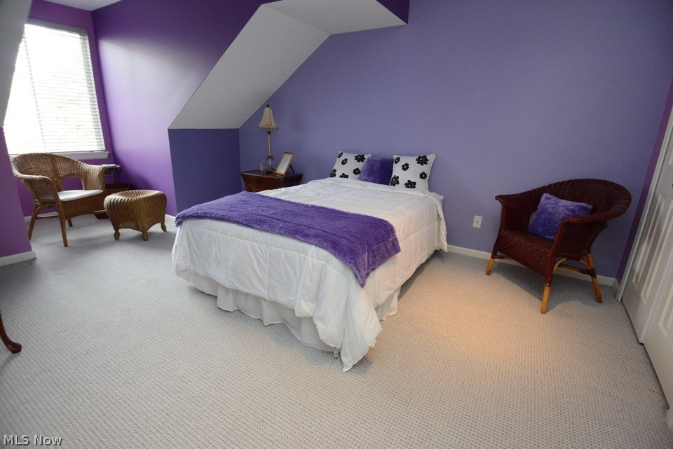 4164 Castle Ridge Akron, OH 44321 - Photo 27 of 35 Gallery Image 27