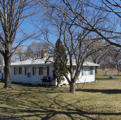 307 South Centennial Road Coldwater, MI 49036 - Photo 2 of 2 Additional Photo