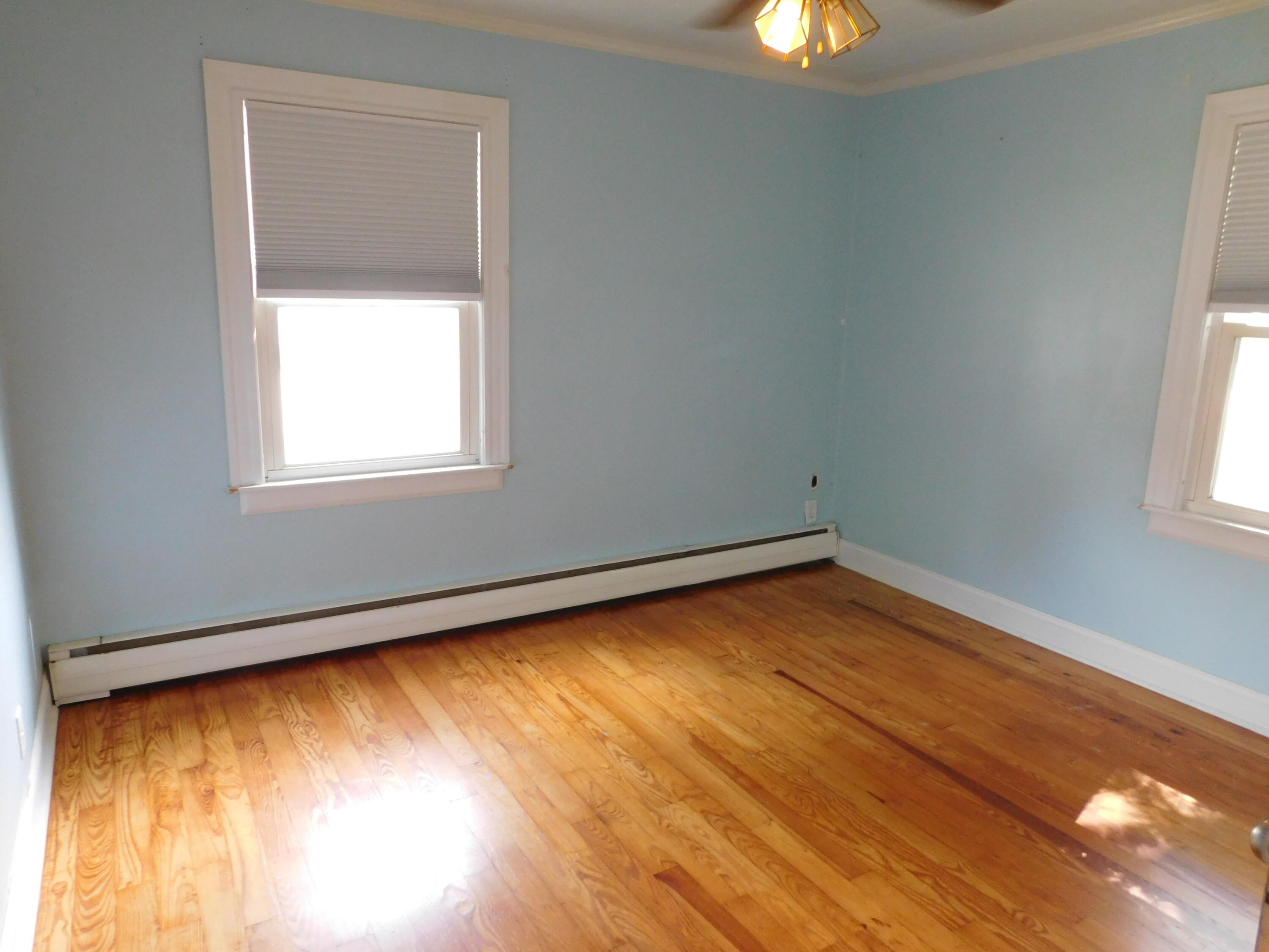 97 County Road Milford, ME 04461 - Photo 25 of 68 DSCN1747