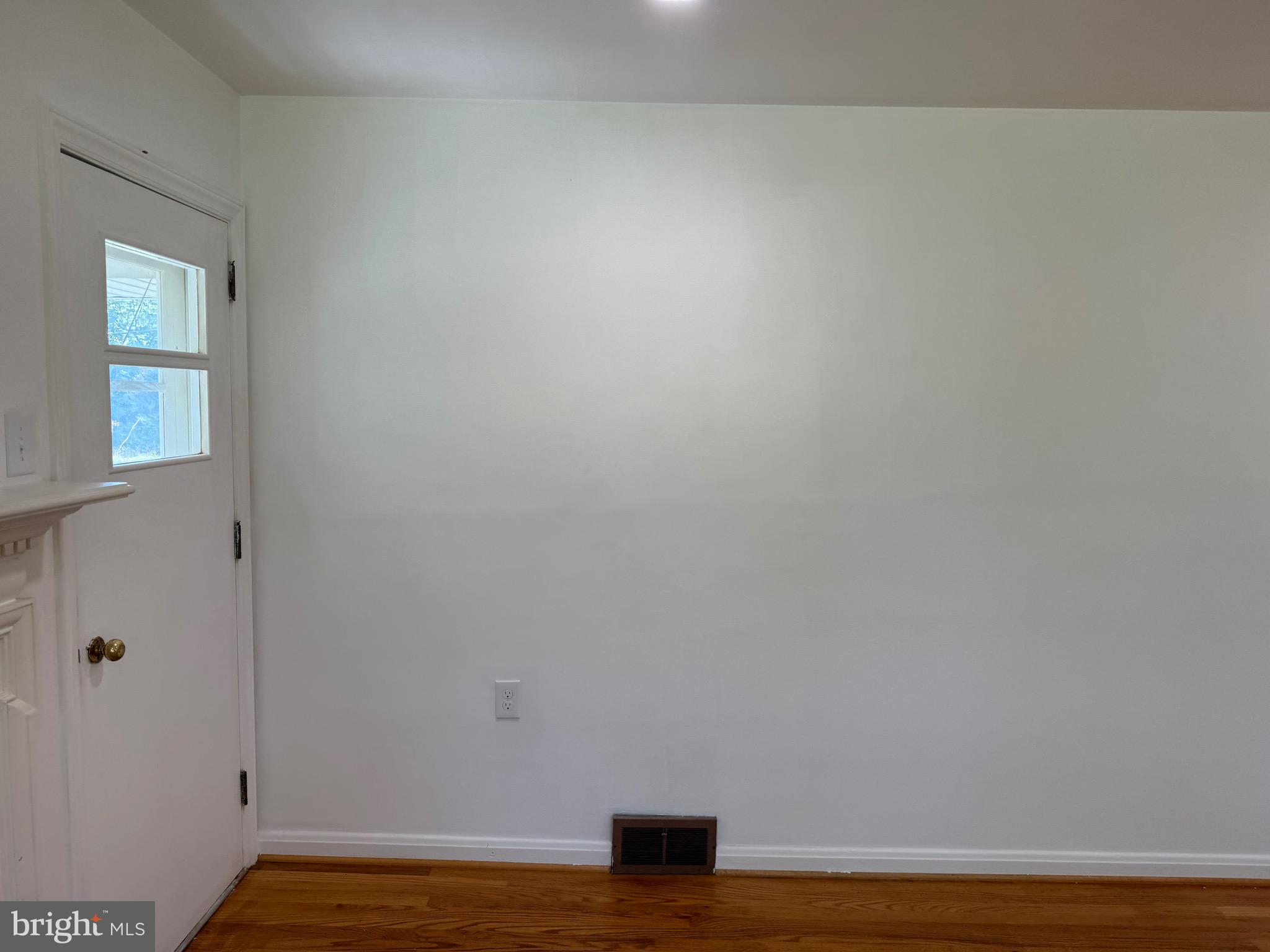 6101 A Goode Road Goode, VA 24556 - Photo 24 of 77