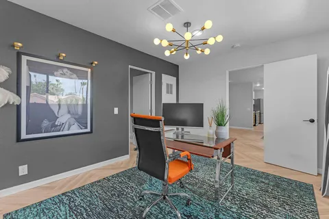 $820,000 | 74225 Candlewood Street, Palm Desert, CA 92260