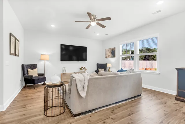 $685,000 | 3061 Grinnell Street, Johns Island, SC 29455