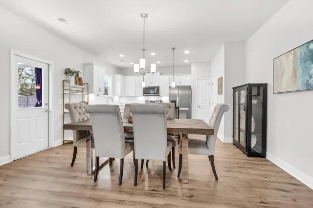 $685,000 | 3061 Grinnell Street, Johns Island, SC 29455