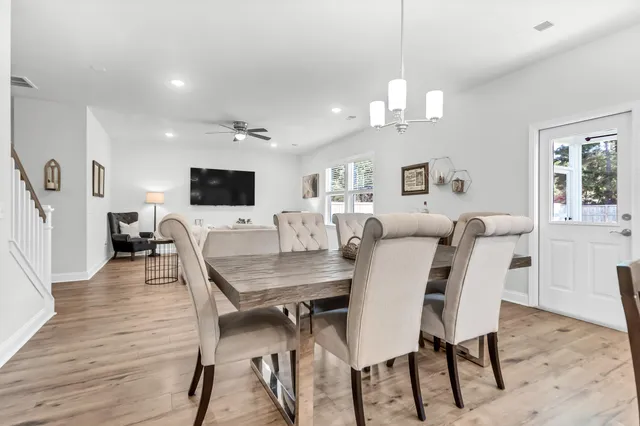 $685,000 | 3061 Grinnell Street, Johns Island, SC 29455