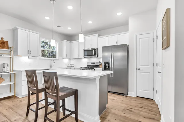 $685,000 | 3061 Grinnell Street, Johns Island, SC 29455