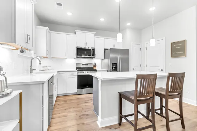 $685,000 | 3061 Grinnell Street, Johns Island, SC 29455