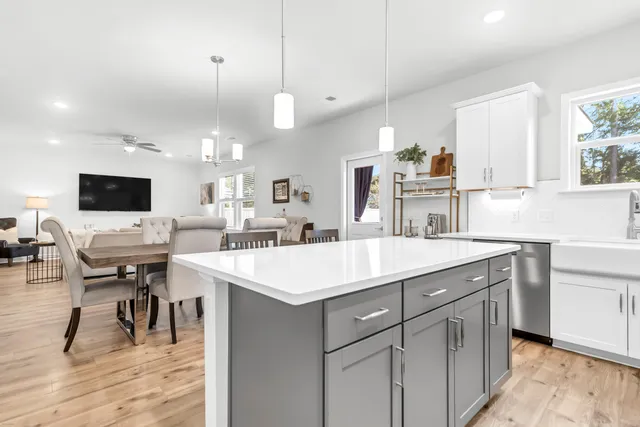 $685,000 | 3061 Grinnell Street, Johns Island, SC 29455