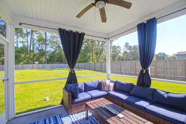 $685,000 | 3061 Grinnell Street, Johns Island, SC 29455