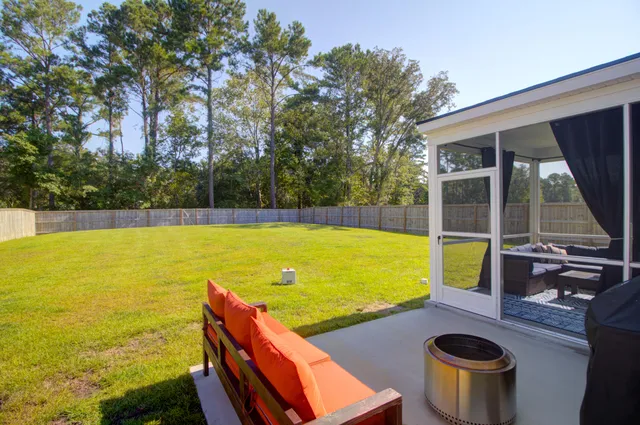 $685,000 | 3061 Grinnell Street, Johns Island, SC 29455