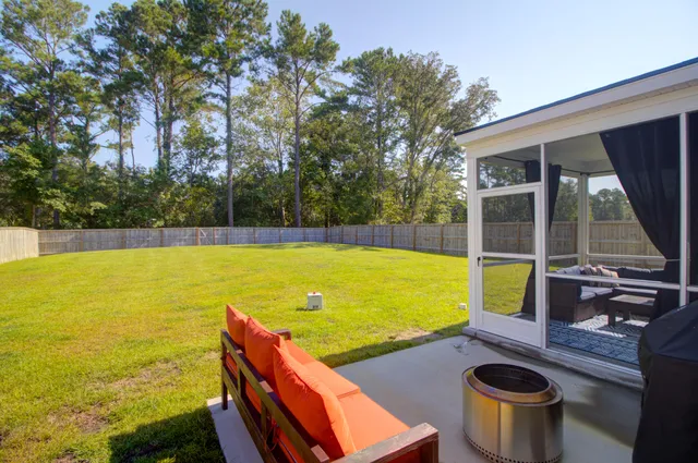 $685,000 | 3061 Grinnell Street, Johns Island, SC 29455