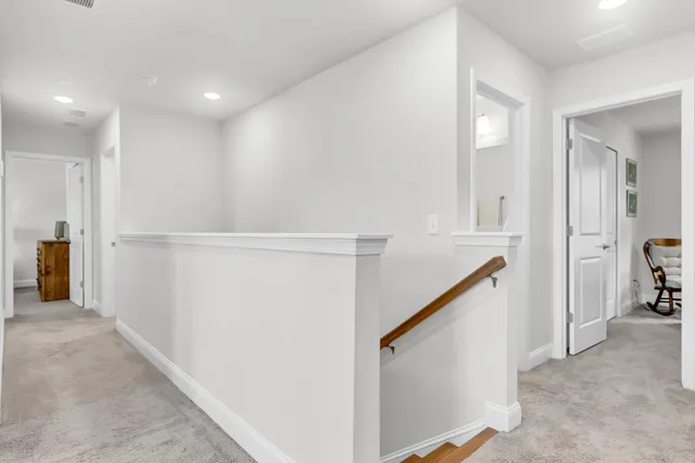 $685,000 | 3061 Grinnell Street, Johns Island, SC 29455