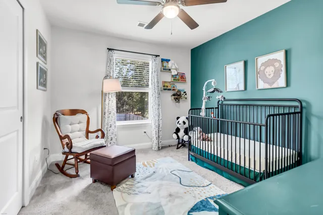 $685,000 | 3061 Grinnell Street, Johns Island, SC 29455