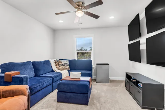 $685,000 | 3061 Grinnell Street, Johns Island, SC 29455