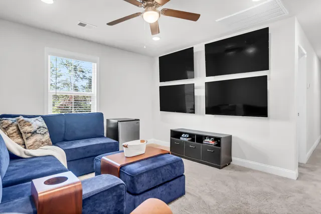 $685,000 | 3061 Grinnell Street, Johns Island, SC 29455