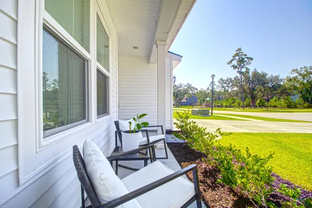 $685,000 | 3061 Grinnell Street, Johns Island, SC 29455