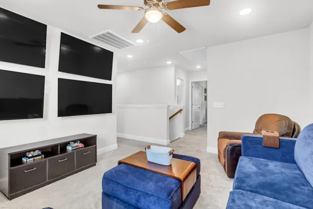 $685,000 | 3061 Grinnell Street, Johns Island, SC 29455