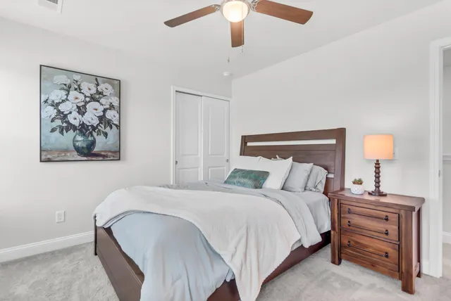 $685,000 | 3061 Grinnell Street, Johns Island, SC 29455