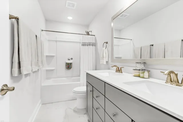 $685,000 | 3061 Grinnell Street, Johns Island, SC 29455