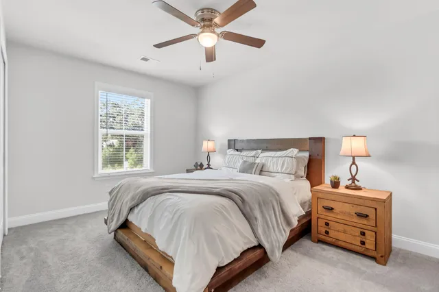 $685,000 | 3061 Grinnell Street, Johns Island, SC 29455