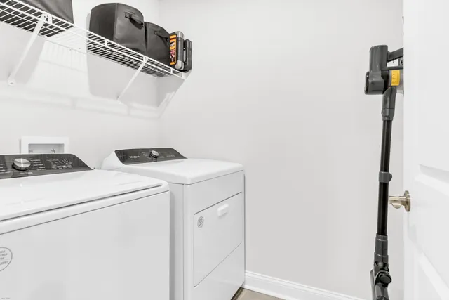 $685,000 | 3061 Grinnell Street, Johns Island, SC 29455