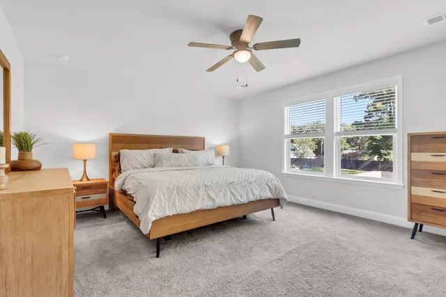 $685,000 | 3061 Grinnell Street, Johns Island, SC 29455