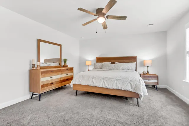 $685,000 | 3061 Grinnell Street, Johns Island, SC 29455