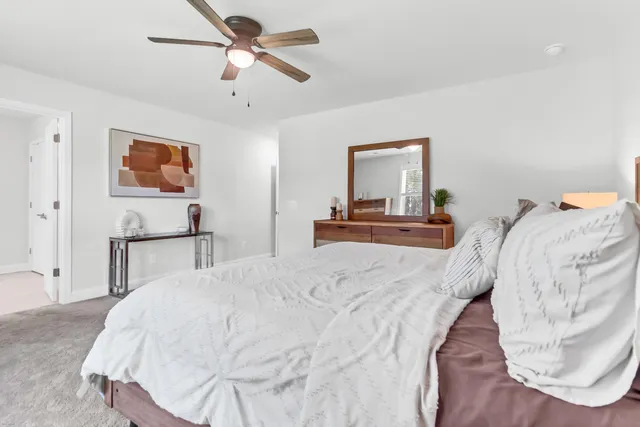 $685,000 | 3061 Grinnell Street, Johns Island, SC 29455