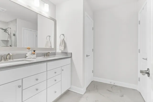 $685,000 | 3061 Grinnell Street, Johns Island, SC 29455