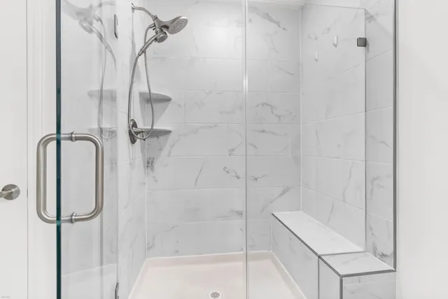 $685,000 | 3061 Grinnell Street, Johns Island, SC 29455