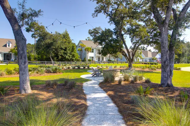 $685,000 | 3061 Grinnell Street, Johns Island, SC 29455