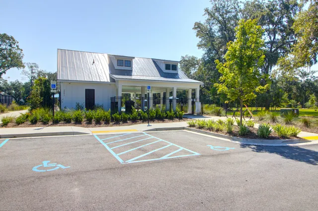 $685,000 | 3061 Grinnell Street, Johns Island, SC 29455