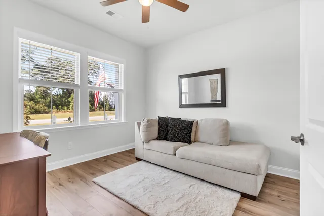 $685,000 | 3061 Grinnell Street, Johns Island, SC 29455