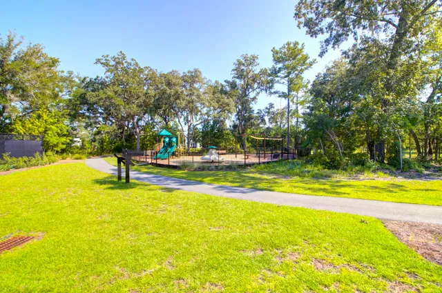 $685,000 | 3061 Grinnell Street, Johns Island, SC 29455