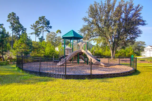 $685,000 | 3061 Grinnell Street, Johns Island, SC 29455