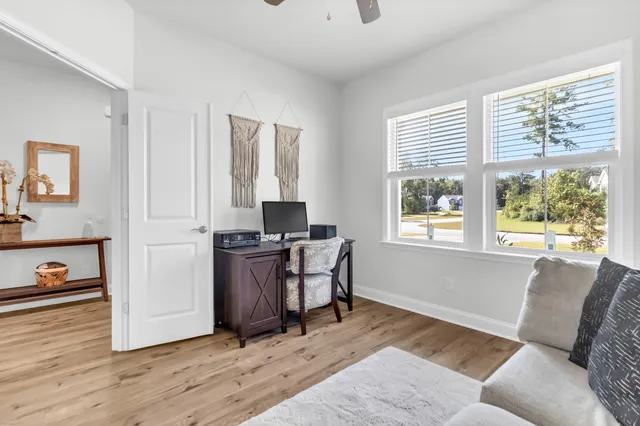 $685,000 | 3061 Grinnell Street, Johns Island, SC 29455