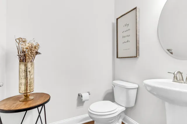 $685,000 | 3061 Grinnell Street, Johns Island, SC 29455