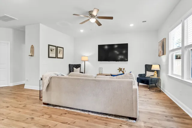 $685,000 | 3061 Grinnell Street, Johns Island, SC 29455