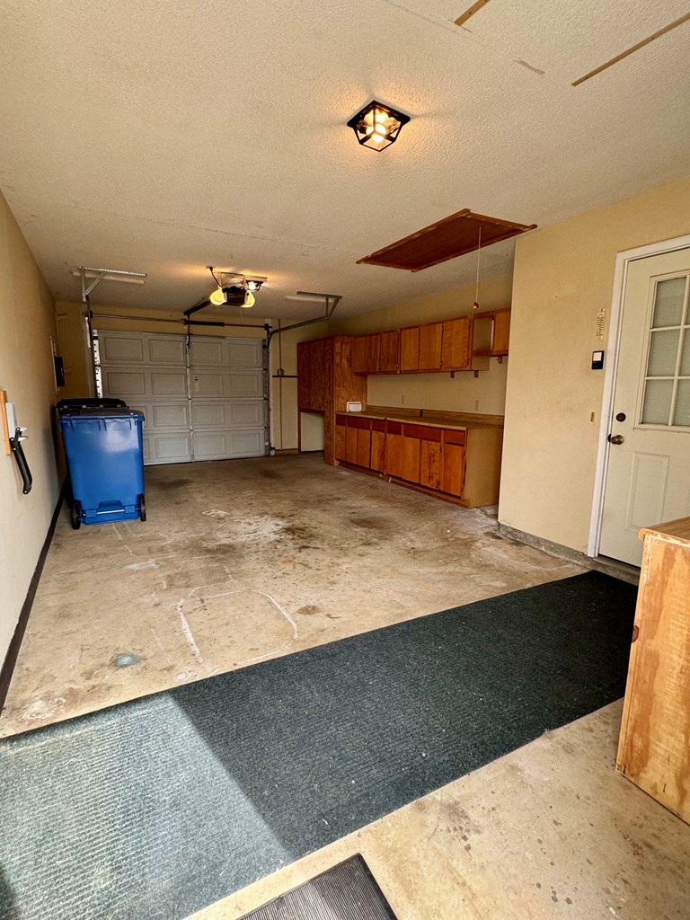 206 Beacon Road Dothan, AL 36301 - Photo 25 of 35