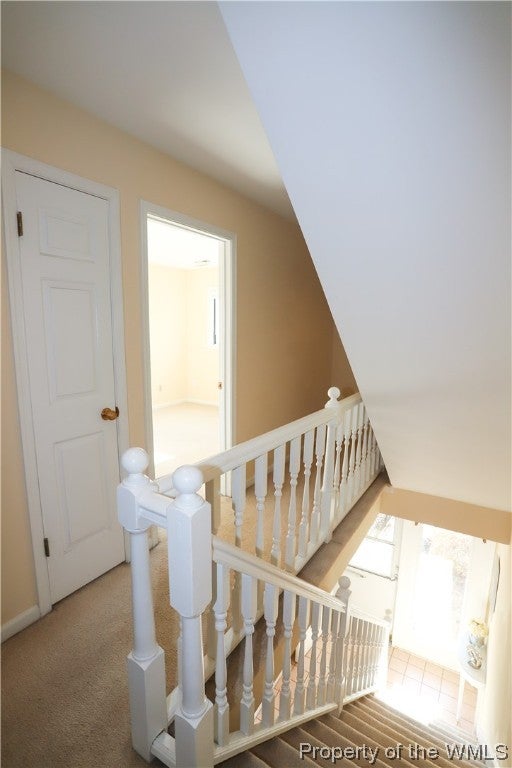 124-3 Governor Berkeley Road, Unit 3 Williamsburg, VA 23185 - Photo 19 of 36 Gallery Image 19
