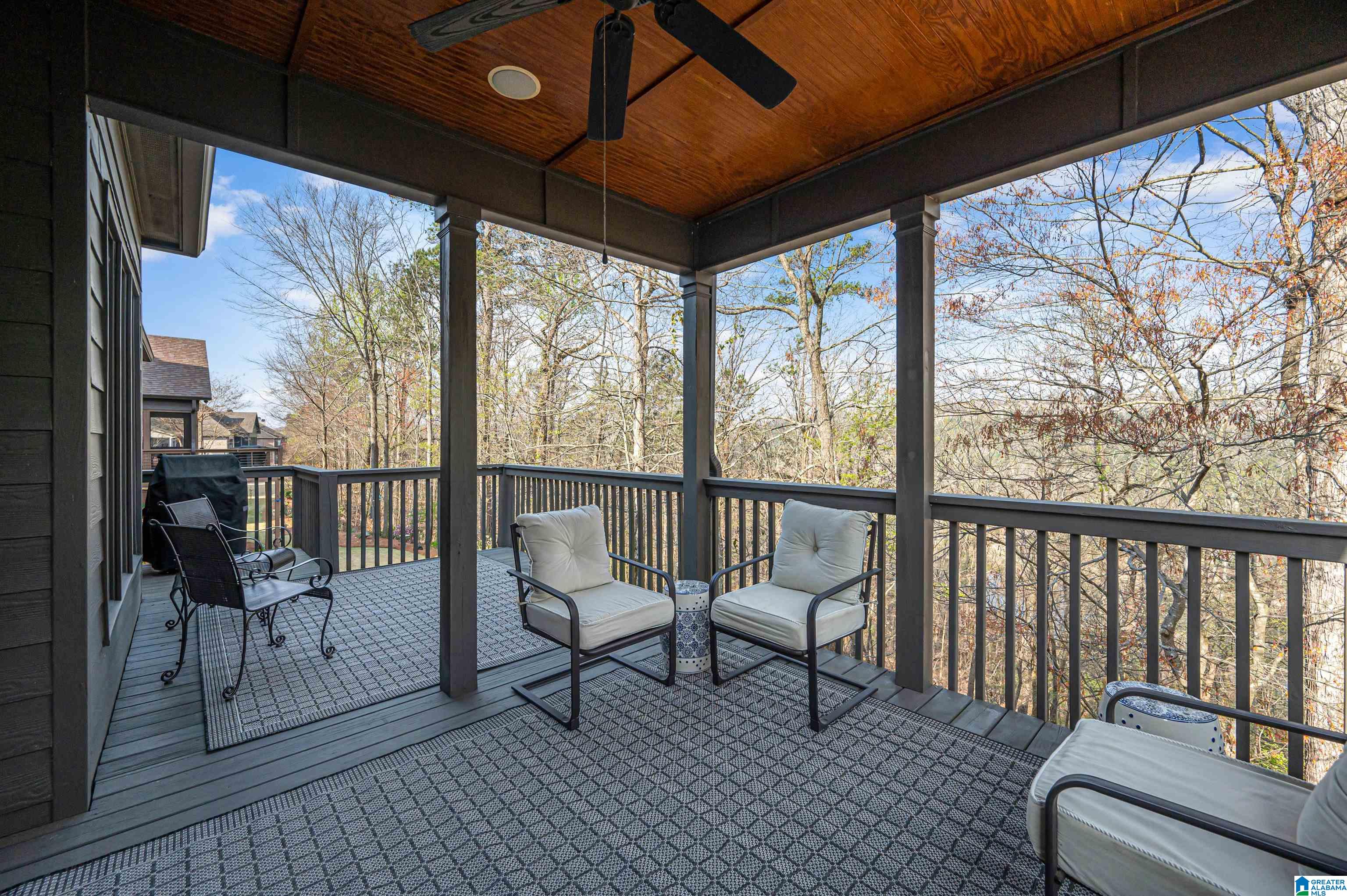 5683 Chestnut Trace Birmingham, AL 35244 - Photo 44 of 50