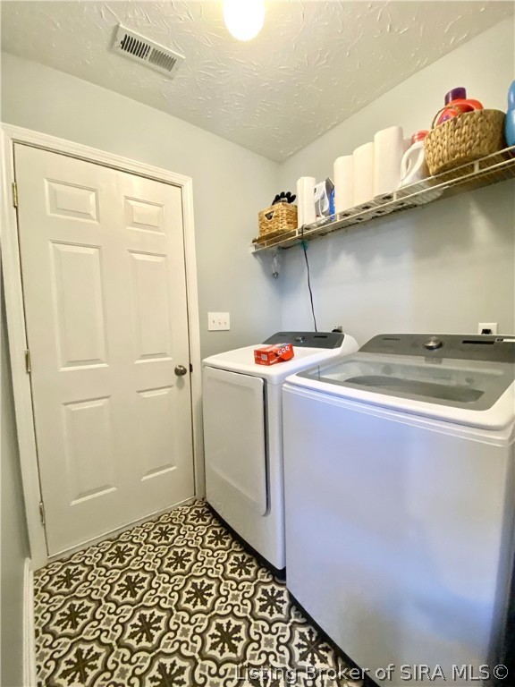 326 Kettle Bottom Road New Washington, IN 47162 - Photo 14 of 25 Gallery Image 14