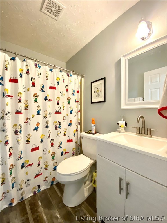 326 Kettle Bottom Road New Washington, IN 47162 - Photo 19 of 25 Gallery Image 19