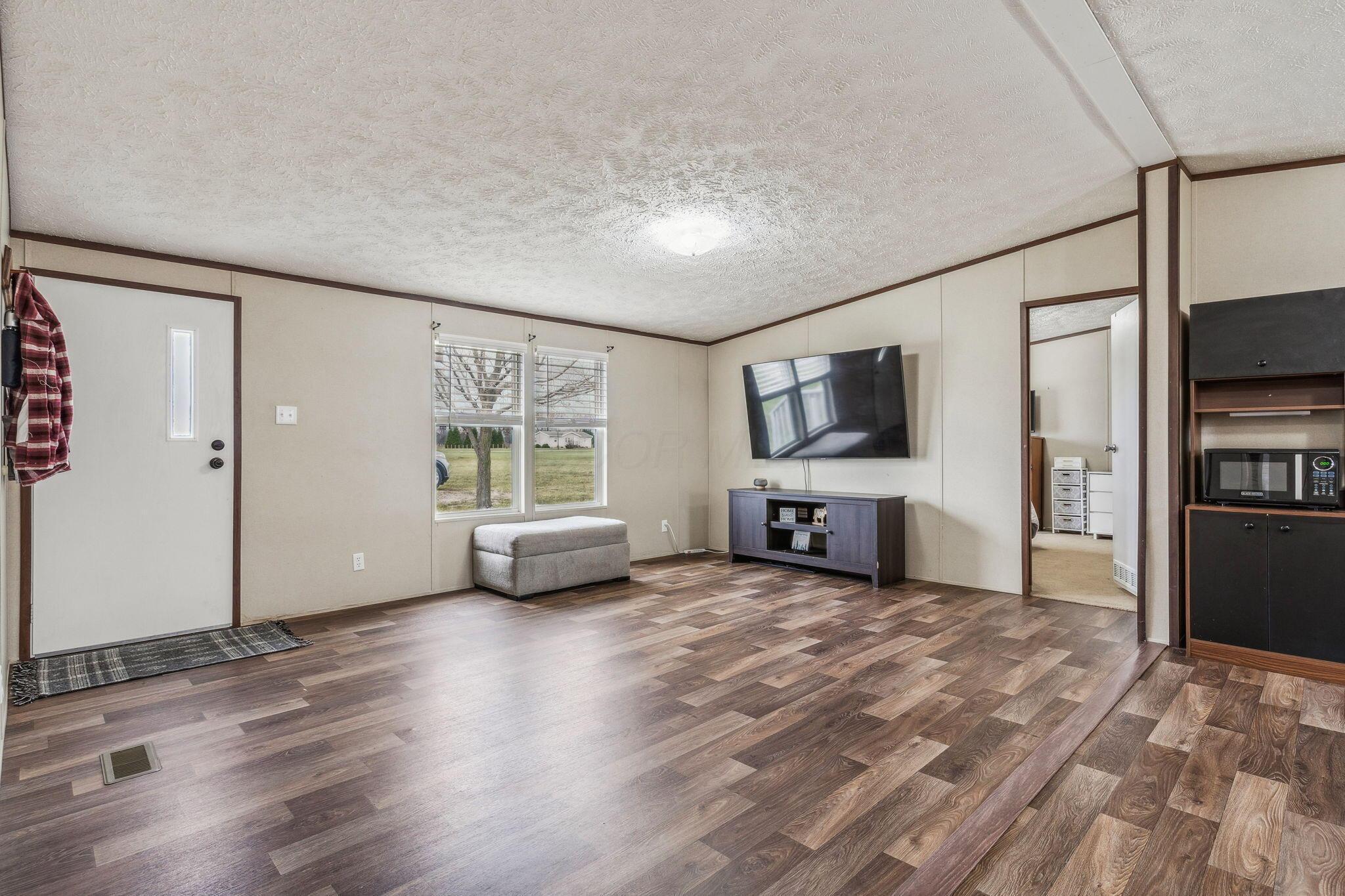 16844 Fish-Daum Road Richwood, OH 43344 - Photo 12 of 32 20-web-or-mls-NHM01831